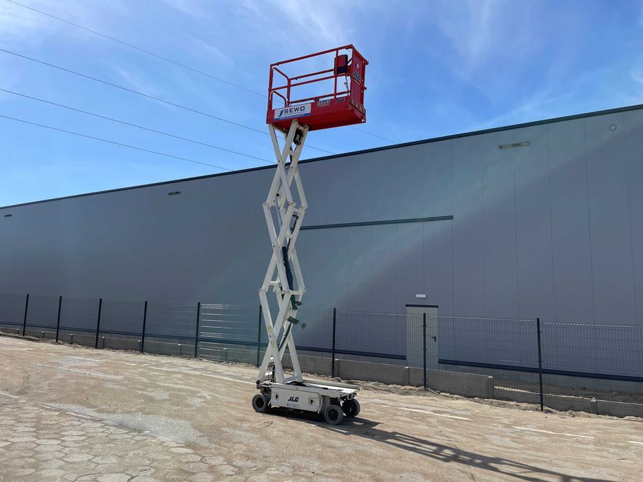 Kurs operatora MASZYN BUDOWLANYCH - koparko-ładowarka, koparki i inne