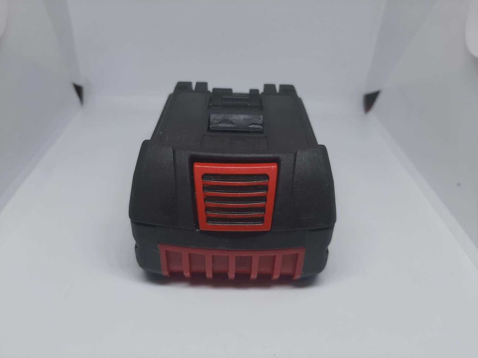 Akumulator Bosch GBA 18V 5.0Ah