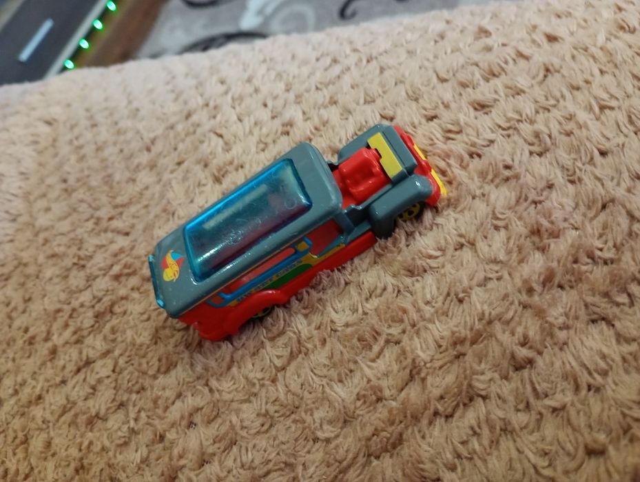 Машинки хотвілс колекція