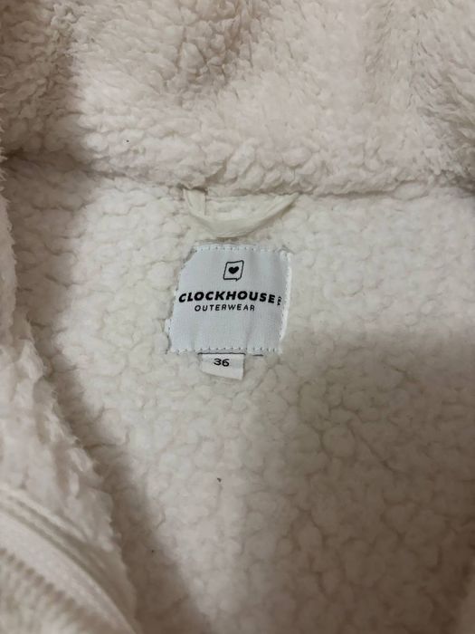 Кофта жіноча тепла