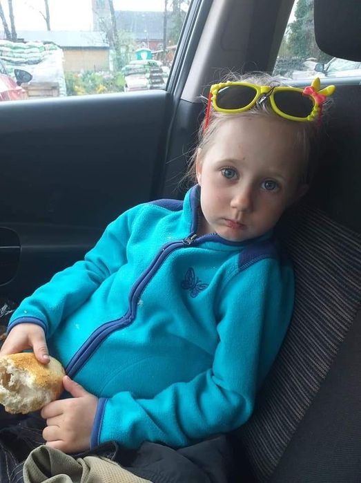 Kurtki cienkie dla chłopca