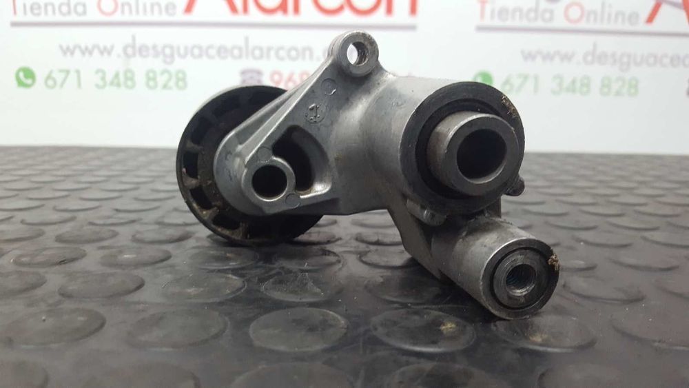 TENSOR CORREIA AUXILIAR HYUNDAI LANTRA BERLINA (RD) 1.9 D GLS