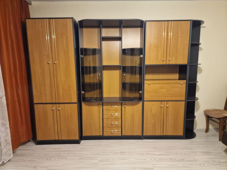 Meble do oddania za darmo