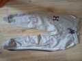 Дитячі штани Zara 152 см