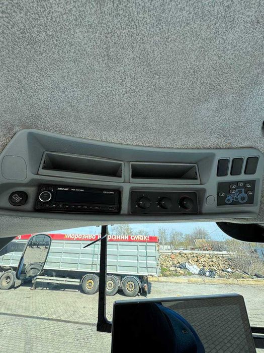 Продаж New Holland T7060