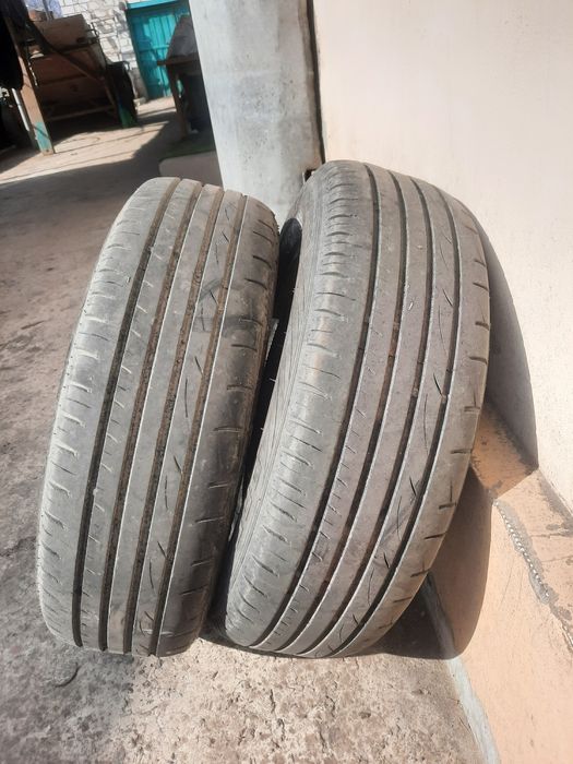 Premiorri solazo 185/65 r15