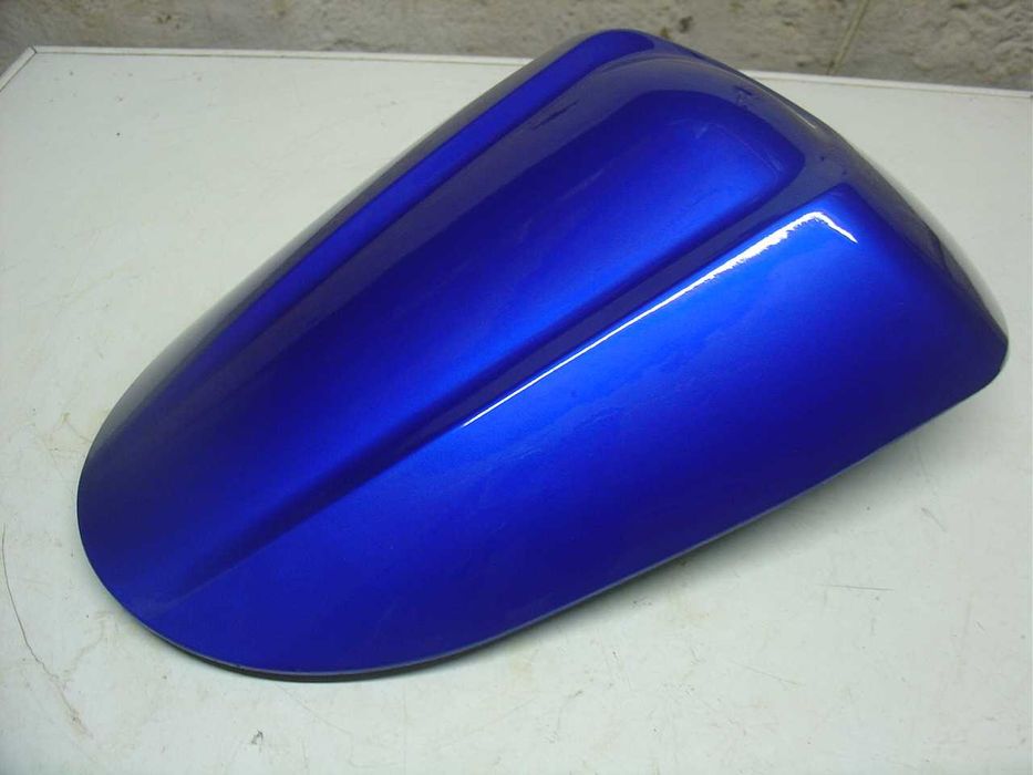 Tampa monolugar Suzuki GSXR1000 K5 / K6