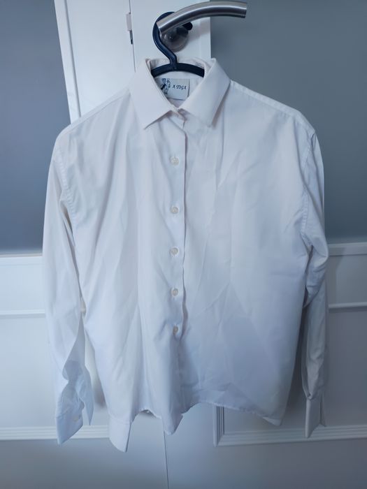 Traje Académico Feminino Toga