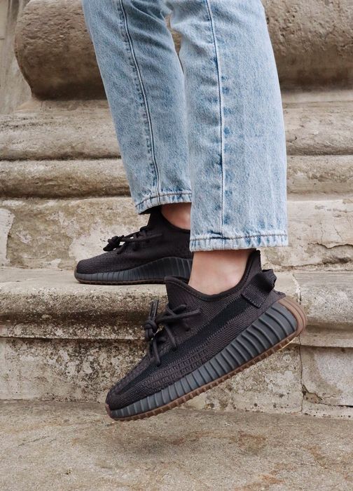 кросівки Adidas Yeezy Boost 350 Cinder Reflective 36-45р