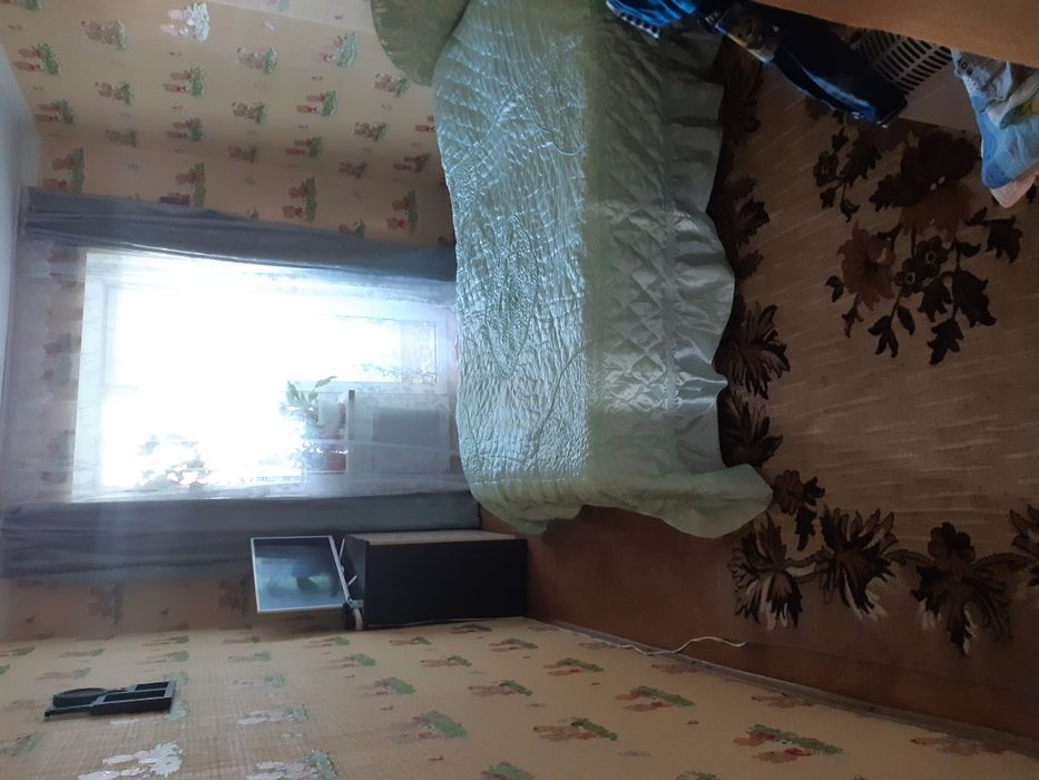 Продажа или обмен