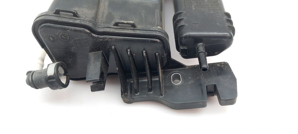 Canister AUDI A1 Sportback (GBA)