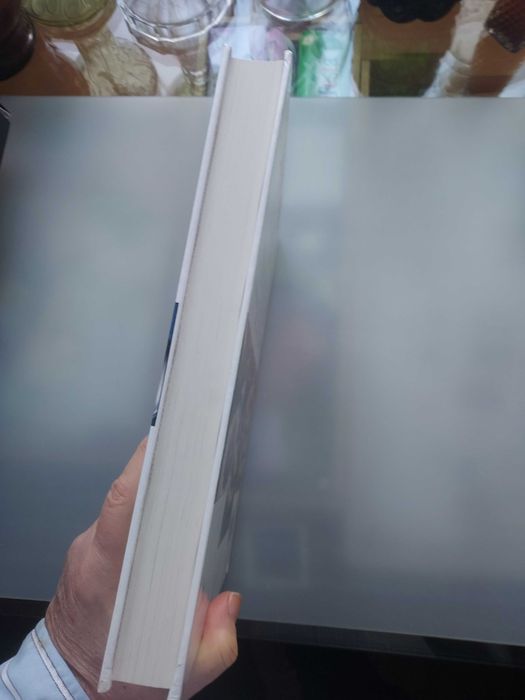 A enciclopédia de Pastelaria - 3 fotos - gastronomia