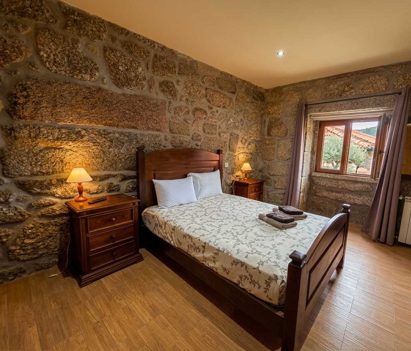 Casa para arrendar