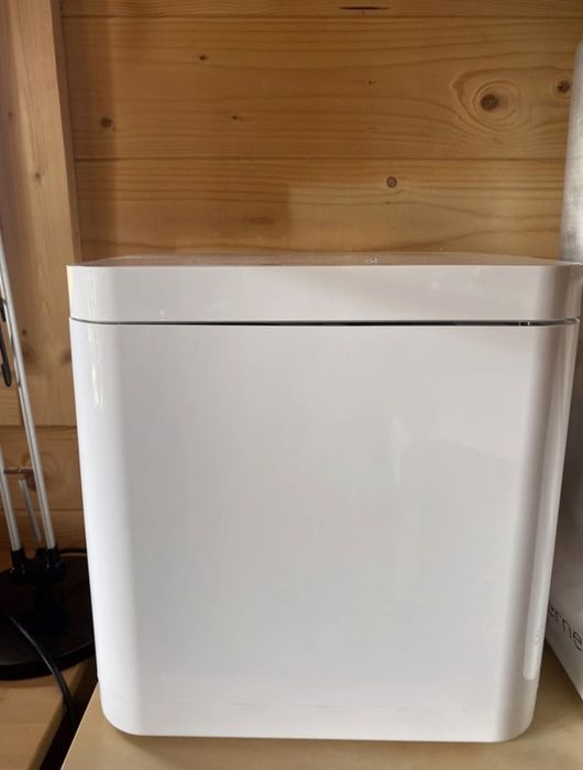 Beeco compostor HQD-314 Pro