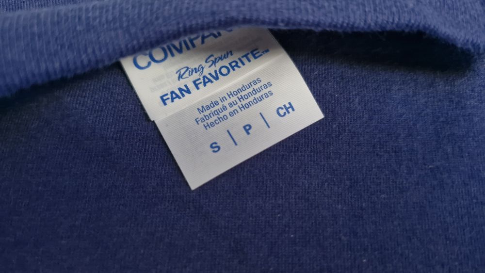Koszulka tshirt Atari