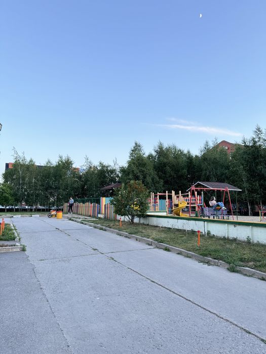 ‼️Продажа Квартиры ‼️ЭКСКЛЮЗИВ‼️