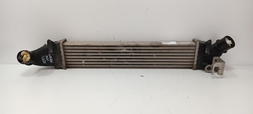 Intercooler Dacia Logan 1 Mcv Familiar