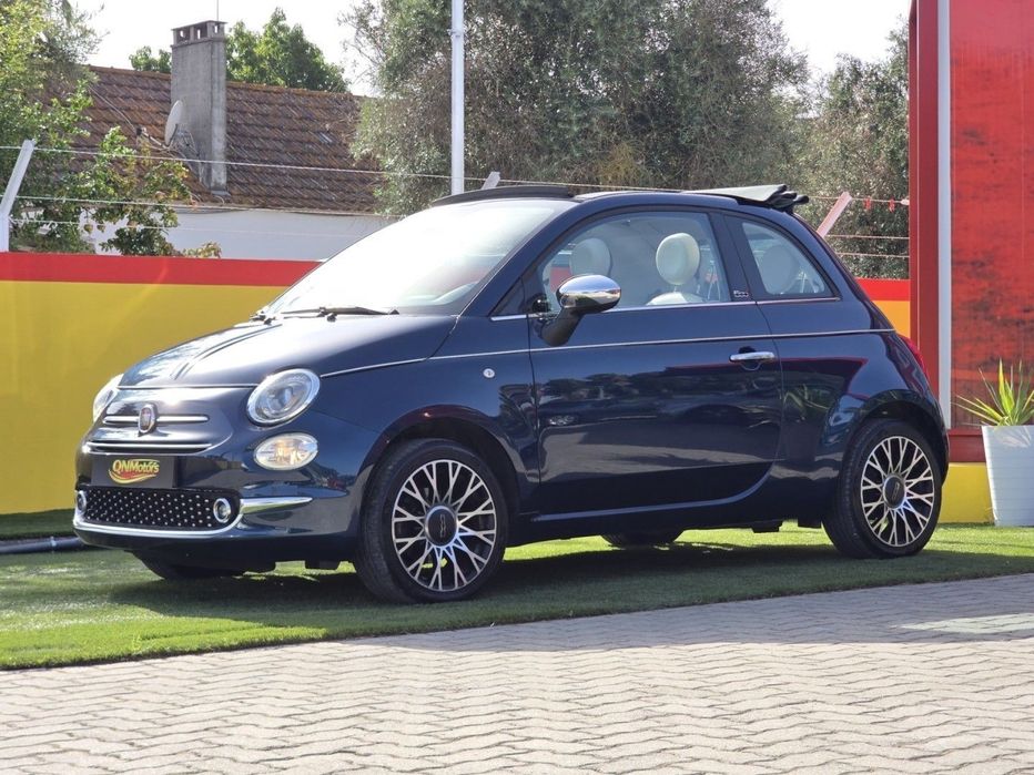 Fiat 500C532566099960811521