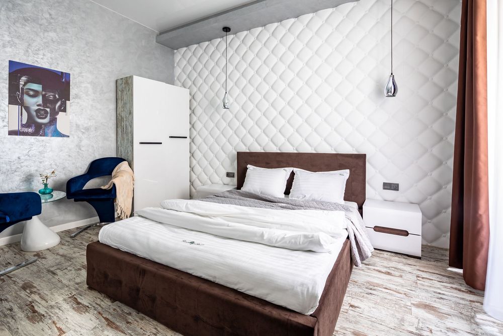 Romari Оренда квартири Центр Львова Городоцька 5,оперний театр