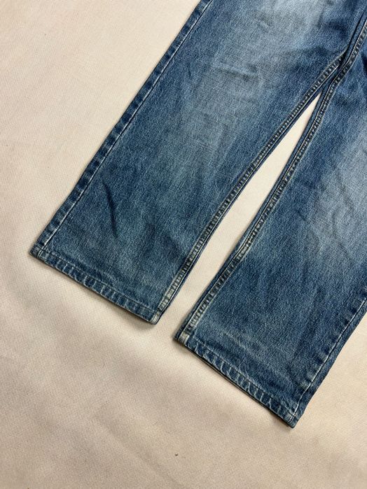 Spodnie Ralph Lauren Polo Jeans Company