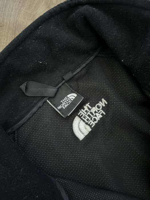 Флізка the north face