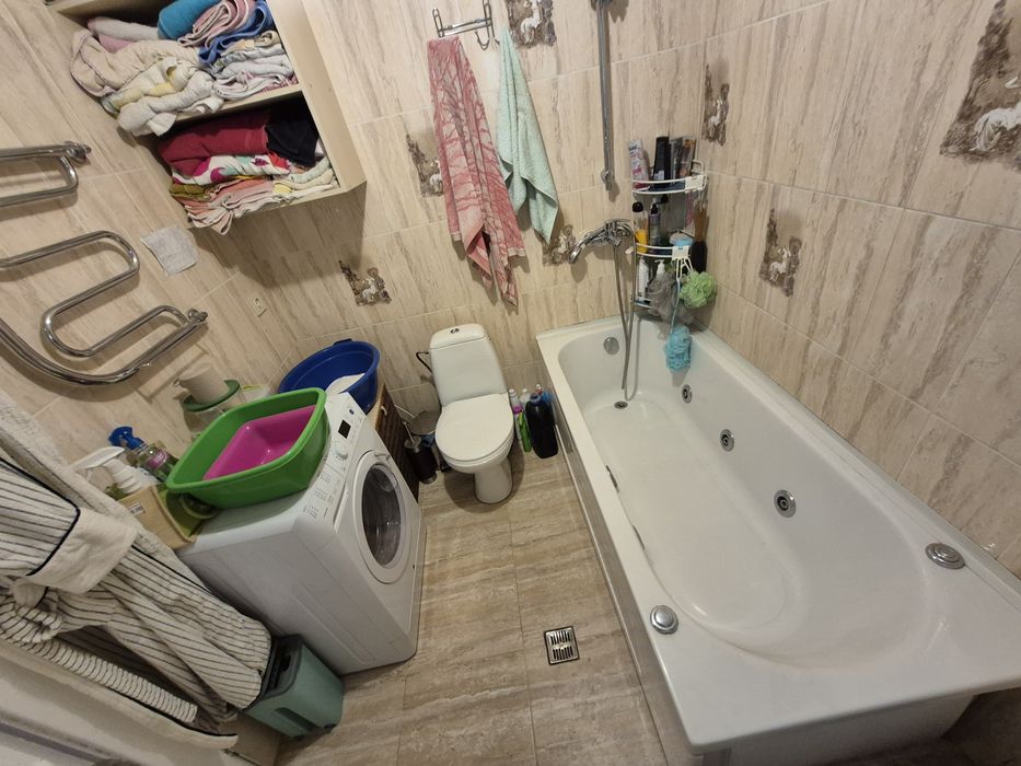 Будинок за адресою (площа 55 м²) - Atlanta.ua - фото 7