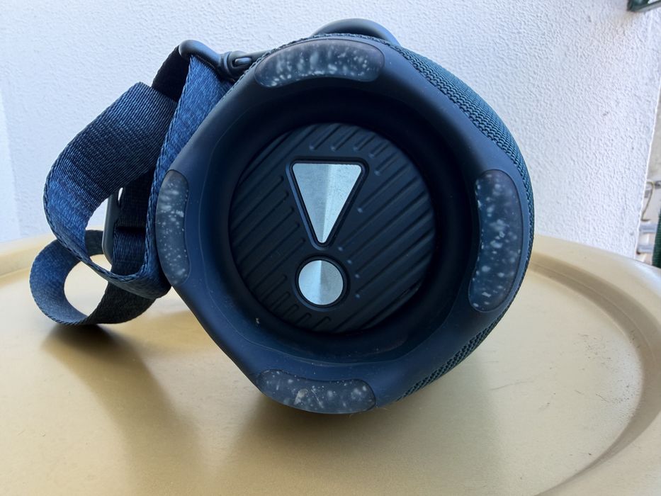 JBL Xtreme 4 Azul