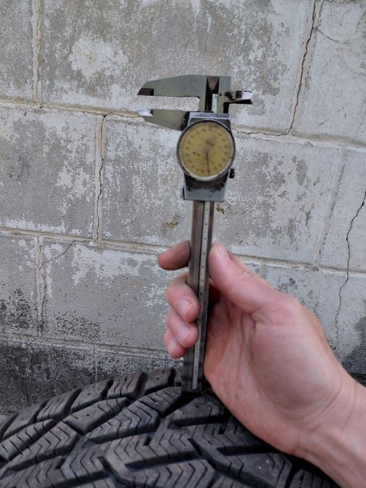 зимова гума, 215/65 R16 диск, запаска, колеса, х-трейл Т30