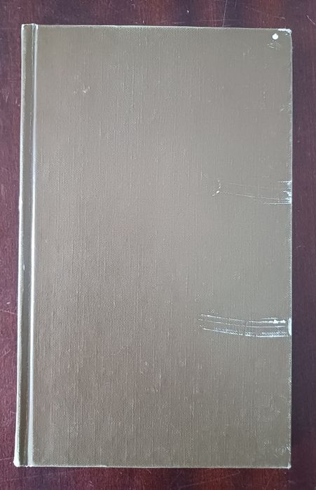 Friedrich Durrenmatt - Justiça