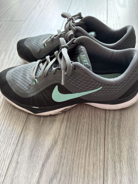 Ténis Nike Training Flex TR