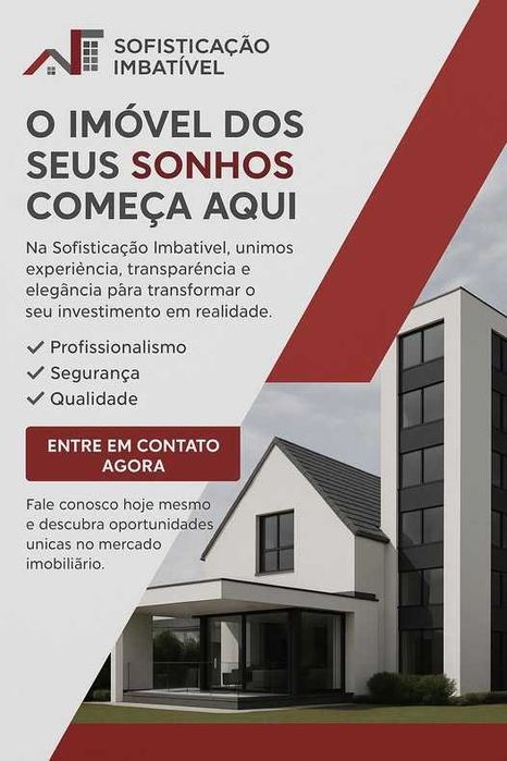 Damos orçamentos64639687003010120