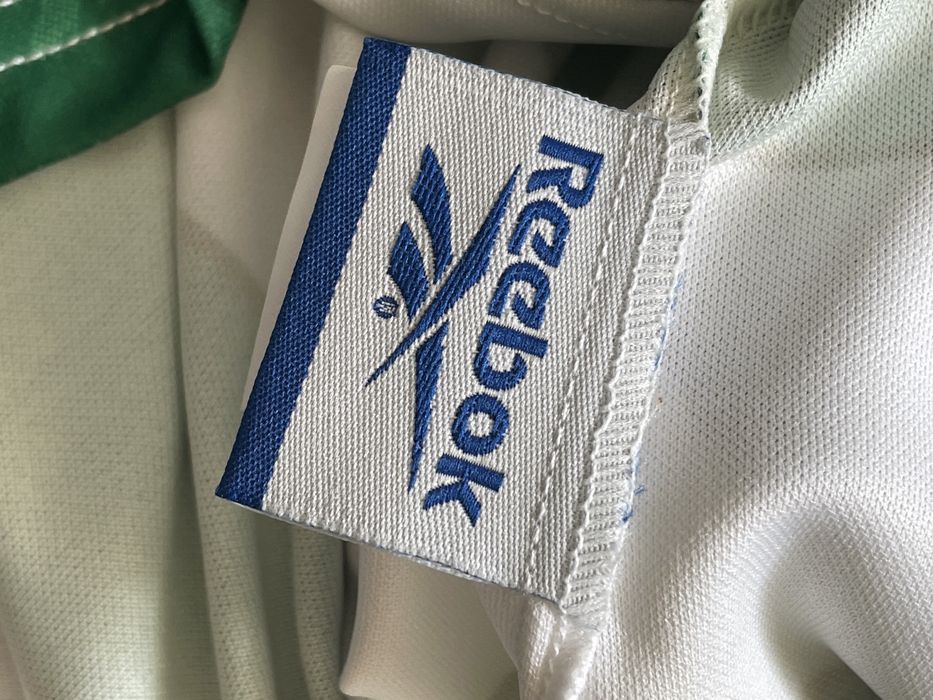 Sporting clube Portugal de 1999