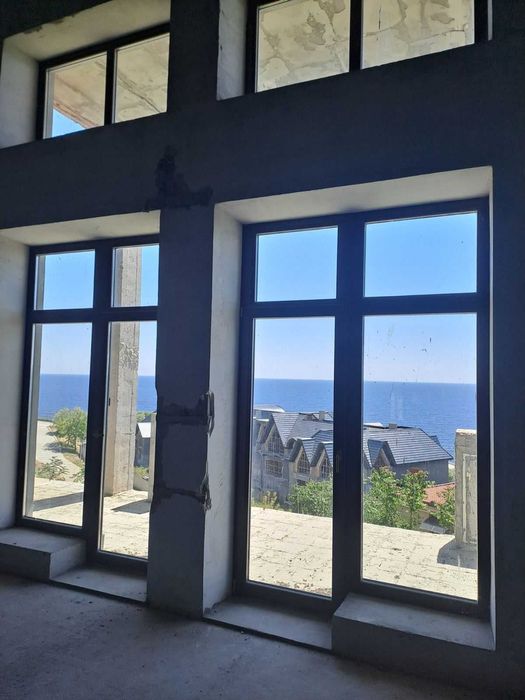 Будинок за адресою вул. Перемоги (площа 470 м²) - Atlanta.ua - фото 9