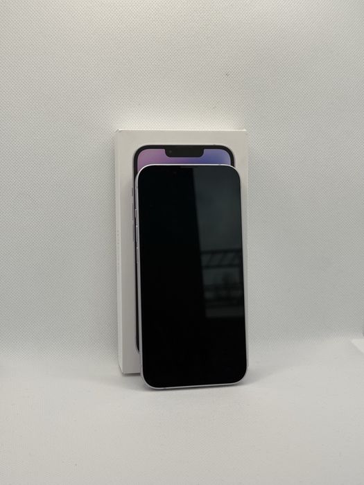 Iphone 14 128GB Okazja!