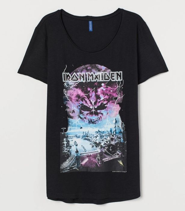 Футболка (56, XL)