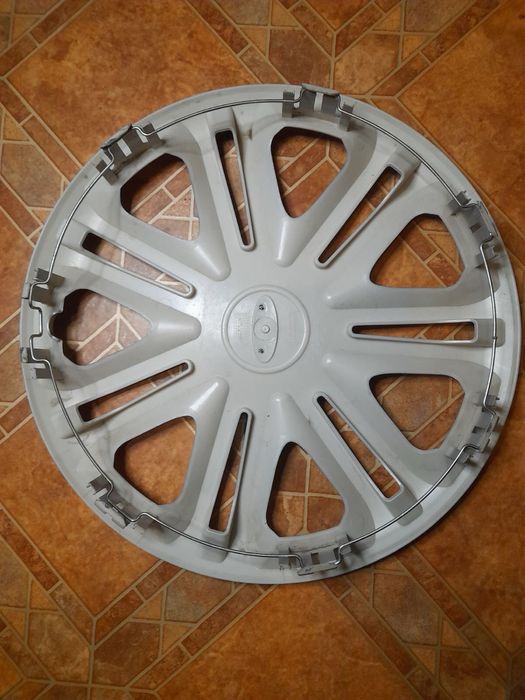 Ковпак chery 15 дюймів б/у