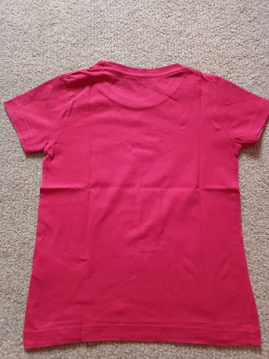 T-shirt Mayoral 4 anos