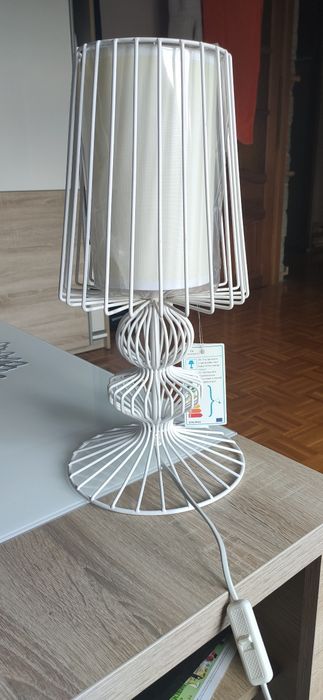 Lampa stojąca Nowodvorski