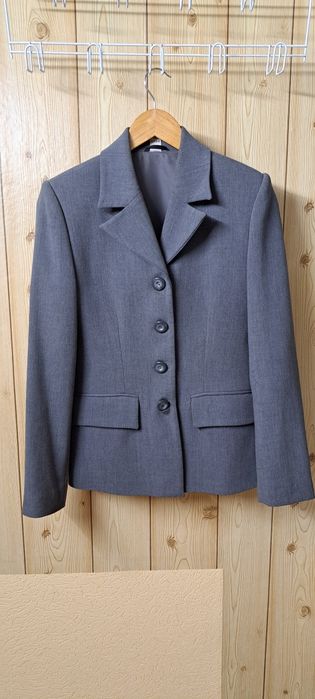 Marynarka damska Modas rozmiar S 36