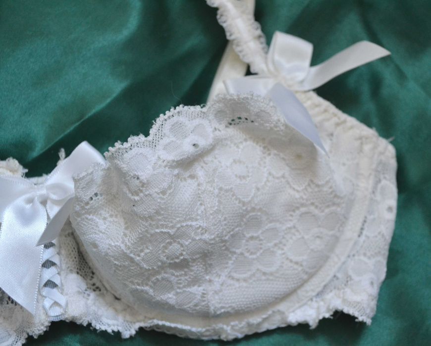 Biustonosz 34B Sexy Little Things