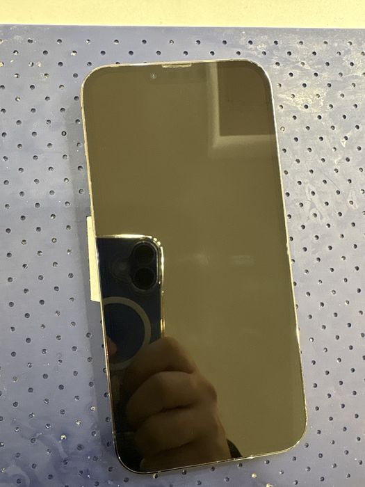Iphone 13 Pro Max 100% kondycja baterii