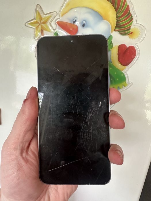 Samsung s 24 8/128 планшет