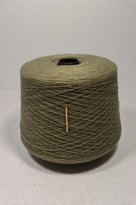 Zegna Baruffa Supergeelong – 100% merino – 1500 m / 100 g