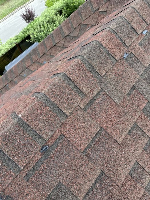 Покрівельні роботи, частковий ремонт любоі складності, балкони