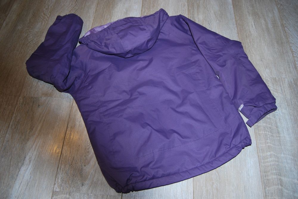 Kurtka sportowa Regatta