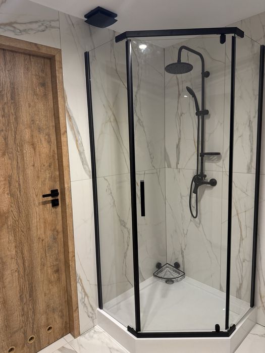 Mieszkanie do wynajecia