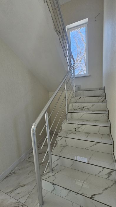 БУДИНОК 120 кв.м.з РЕМОНТОМ , Київський шлях 500 м