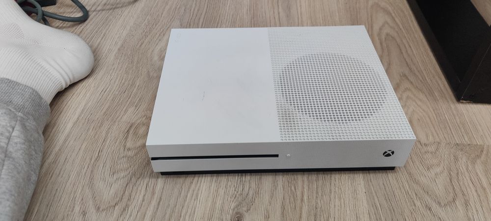 Sprzedam konsole wszystkie sprawne