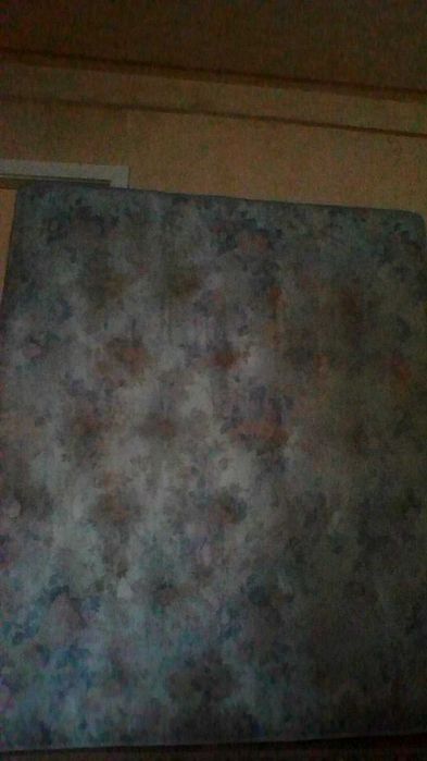 Матрас пружинный 160*190, диван, кресло