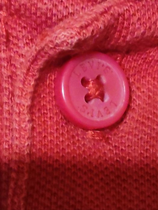 Polo levis легит